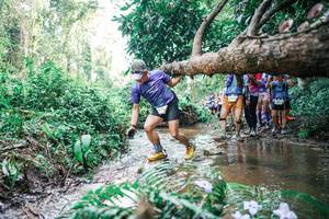 BIB: 
                            <button type="button" onclick="openModal(25474779)" class="btn btn-primary btn-sm float-right btn-popup" data-toggle="modal" data-target=".modal-high-quality">
                        <i class="fas fa-shopping-cart"></i> Add to Cart
                    </button>
                                            <button type="button" onclick="isThisMe(25474779, true)" class="btn btn-success btn-sm float-right btn-popup btn-isme hidden" data-toggle="tooltip" data-placement="bottom" title="นี่คือรูปของคุณใช่ไหม คลิกที่นี่เพื่อเอาเข้าอัลบั้ม">
                        <i class="fas fa-plus"></i> Add to album
                    </button>
                    <button type="button" onclick="isThisMe(25474779, false)" class="btn btn-warning btn-sm float-right btn-popup btn-isnotme hidden">
                        <i class="fas fa-ban"></i> Remove from album
                    </button>